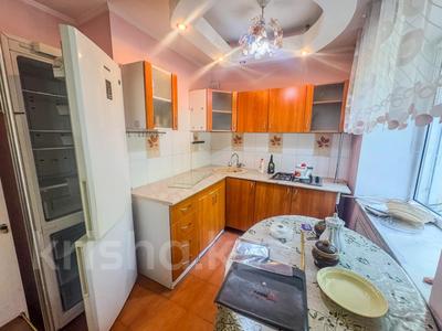 2-комнатная квартира · 44.2 м² · 1/4 этаж, Шевченко за 14.3 млн ₸ в Талдыкоргане