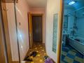 2-комнатная квартира · 44.2 м² · 1/4 этаж, Шевченко за 14.3 млн ₸ в Талдыкоргане — фото 6