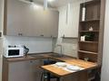 1-комнатная квартира · 27 м² · 7/10 этаж, Мангилик Ел 40/2 за 3 000 ₸ в Астане, Есильский р-н
