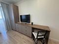 1-комнатная квартира · 27 м² · 7/10 этаж, Мангилик Ел 40/2 за 3 000 ₸ в Астане, Есильский р-н — фото 3