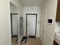 1-комнатная квартира · 27 м² · 7/10 этаж, Мангилик Ел 40/2 за 3 000 ₸ в Астане, Есильский р-н — фото 6