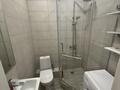 1-комнатная квартира · 27 м² · 7/10 этаж, Мангилик Ел 40/2 за 3 000 ₸ в Астане, Есильский р-н — фото 7