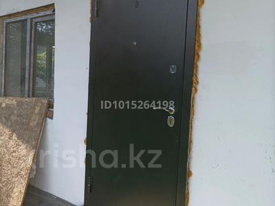 2-бөлмелі пәтер · 35 м², Тәуелсіздік 31, бағасы: 70 000 ₸ в Коксай (пути Ильича)