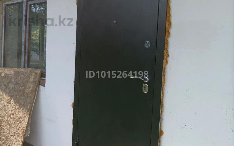 2-бөлмелі пәтер · 35 м², Тәуелсіздік 31, бағасы: 70 000 ₸ в Коксай (пути Ильича) — фото 2