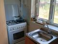 2-бөлмелі пәтер · 35 м², Тәуелсіздік 31, бағасы: 70 000 ₸ в Коксай (пути Ильича) — фото 3