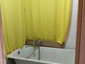 2-бөлмелі пәтер · 35 м², Тәуелсіздік 31, бағасы: 70 000 ₸ в Коксай (пути Ильича) — фото 4