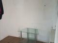 2-бөлмелі пәтер · 35 м², Тәуелсіздік 31, бағасы: 70 000 ₸ в Коксай (пути Ильича) — фото 5