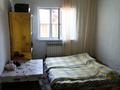 2-бөлмелі пәтер · 35 м², Тәуелсіздік 31, бағасы: 70 000 ₸ в Коксай (пути Ильича) — фото 6