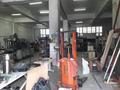 Бизнес у моря производственое здание, 1300 м² за ~ 1.5 млрд 〒 в Анталье — фото 11