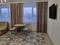 2-комнатная квартира · 50 м² · 2/9 этаж, Акана Сере за 220 000 〒 в Кокшетау