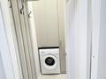 1-комнатная квартира · 31 м² · 8/13 этаж, Журавлева 26 за 280 000 ₸ в Алматы, Бостандыкский р-н — фото 2
