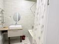 1-комнатная квартира · 31 м² · 8/13 этаж, Журавлева 26 за 280 000 ₸ в Алматы, Бостандыкский р-н — фото 3