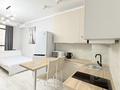 1-комнатная квартира · 31 м² · 8/13 этаж, Журавлева 26 за 280 000 ₸ в Алматы, Бостандыкский р-н — фото 4