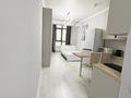 1-комнатная квартира · 31 м² · 8/13 этаж, Журавлева 26 за 280 000 ₸ в Алматы, Бостандыкский р-н — фото 5
