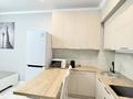 1-комнатная квартира · 31 м² · 8/13 этаж, Журавлева 26 за 280 000 ₸ в Алматы, Бостандыкский р-н — фото 7