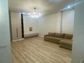 2-комнатная квартира · 54 м² · 9/9 этаж, мкр Астана за 250 000 ₸ в Шымкенте, Каратауский р-н — фото 2