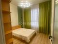 2-комнатная квартира · 54 м² · 9/9 этаж, мкр Астана за 250 000 ₸ в Шымкенте, Каратауский р-н — фото 3