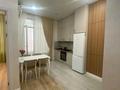 2-комнатная квартира · 54 м² · 9/9 этаж, мкр Астана за 250 000 ₸ в Шымкенте, Каратауский р-н — фото 4