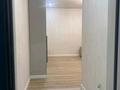 2-комнатная квартира · 54 м² · 9/9 этаж, мкр Астана за 250 000 ₸ в Шымкенте, Каратауский р-н — фото 6