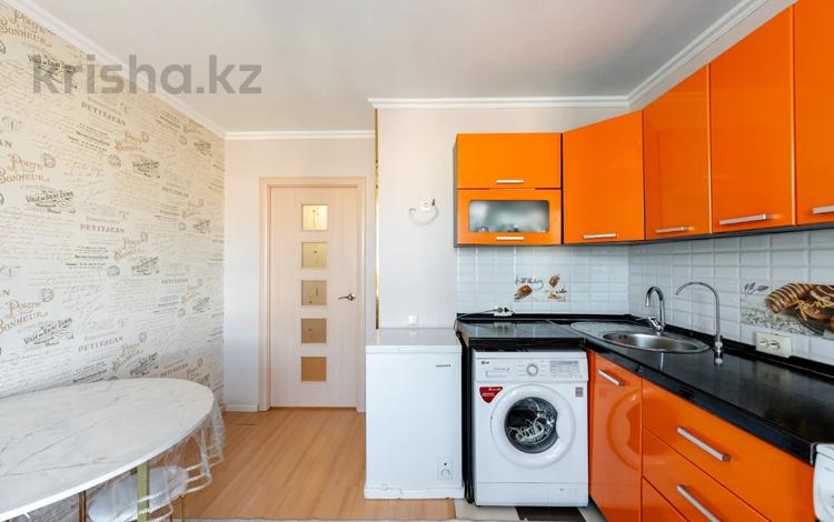 1-комнатная квартира · 38.5 м² · 4/10 этаж, Манаса 22/1 за 17.9 млн ₸ в Астане, Алматы р-н — фото 2