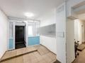 1-комнатная квартира · 38.5 м² · 4/10 этаж, Манаса 22/1 за 17.9 млн ₸ в Астане, Алматы р-н — фото 17