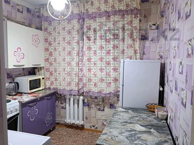 1-бөлмелі пәтер · 30 м² · 4/5 қабат, Мухамеджанова 11, бағасы: 60 000 〒 в Балхаше