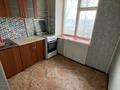 2-комнатная квартира, 46.1 м², 3/5 этаж, Уалиханова 20 за 5 млн 〒 в Алге — фото 3