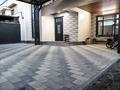 Жеке үй · 6 бөлме · 180 м² · 4 жүзд., Нурмаганбетов 14 — Дуйсен Баянов, бағасы: ~ 77.8 млн ₸ в Таразе — фото 11