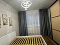 2-комнатная квартира · 66.7 м² · 3/9 этаж, Куйши Дина 30 — Ваш идеальный дом за 31.5 млн ₸ в Астане — фото 12