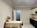 2-комнатная квартира · 66.7 м² · 3/9 этаж, Куйши Дина 30 — Ваш идеальный дом за 31.5 млн ₸ в Астане — фото 20
