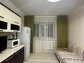 2-комнатная квартира · 66.7 м² · 3/9 этаж, Куйши Дина 30 — Ваш идеальный дом за 31.5 млн ₸ в Астане — фото 19