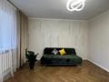2-комнатная квартира · 66.7 м² · 3/9 этаж, Куйши Дина 30 — Ваш идеальный дом за 31.5 млн ₸ в Астане — фото 5