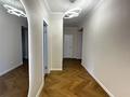 2-комнатная квартира · 66.7 м² · 3/9 этаж, Куйши Дина 30 — Ваш идеальный дом за 31.5 млн ₸ в Астане