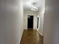 2-комнатная квартира · 66.7 м² · 3/9 этаж, Куйши Дина 30 — Ваш идеальный дом за 31.5 млн ₸ в Астане — фото 2