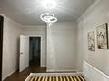 2-комнатная квартира · 66.7 м² · 3/9 этаж, Куйши Дина 30 — Ваш идеальный дом за 31.5 млн ₸ в Астане — фото 14