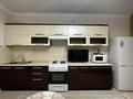 2-комнатная квартира · 66.7 м² · 3/9 этаж, Куйши Дина 30 — Ваш идеальный дом за 31.5 млн ₸ в Астане — фото 23