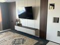 3-комнатная квартира · 80 м² · 7/10 этаж, Казбек би 34 за 45 млн ₸ в Усть-Каменогорске — фото 8