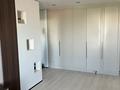 3-комнатная квартира · 80 м² · 7/10 этаж, Казбек би 34 за 45 млн ₸ в Усть-Каменогорске — фото 10