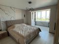 3-комнатная квартира · 80 м² · 7/10 этаж, Казбек би 34 за 45 млн ₸ в Усть-Каменогорске — фото 11