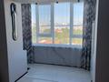 3-комнатная квартира · 80 м² · 7/10 этаж, Казбек би 34 за 45 млн ₸ в Усть-Каменогорске — фото 12
