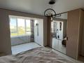 3-комнатная квартира · 80 м² · 7/10 этаж, Казбек би 34 за 45 млн ₸ в Усть-Каменогорске — фото 13