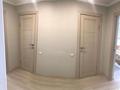 3-комнатная квартира · 80 м² · 7/10 этаж, Казбек би 34 за 45 млн ₸ в Усть-Каменогорске — фото 2