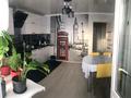 3-комнатная квартира · 80 м² · 7/10 этаж, Казбек би 34 за 45 млн ₸ в Усть-Каменогорске