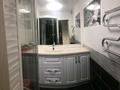 3-комнатная квартира · 80 м² · 7/10 этаж, Казбек би 34 за 45 млн ₸ в Усть-Каменогорске — фото 4
