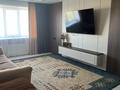 3-комнатная квартира · 80 м² · 7/10 этаж, Казбек би 34 за 45 млн ₸ в Усть-Каменогорске — фото 6