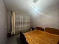 2-комнатная квартира · 54 м² · 1/5 этаж, Бозтаева 131 за 16.9 млн ₸ в Семее — фото 4