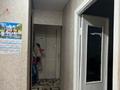 2-комнатная квартира · 54 м² · 1/5 этаж, Бозтаева 131 за 16.9 млн ₸ в Семее — фото 7