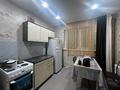 2-комнатная квартира · 54 м² · 1/5 этаж, Бозтаева 131 за 16.9 млн ₸ в Семее