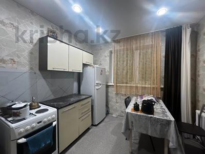 2-комнатная квартира · 54 м² · 1/5 этаж, Бозтаева 131 за 16.9 млн ₸ в Семее