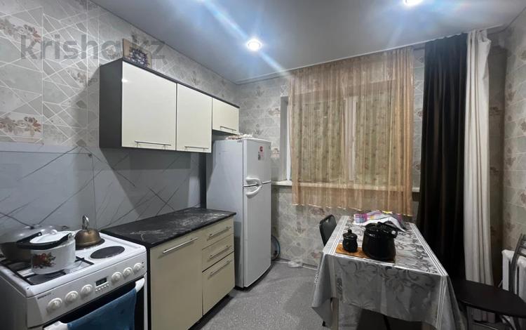 2-комнатная квартира · 54 м² · 1/5 этаж, Бозтаева 131 за 16.9 млн ₸ в Семее — фото 6